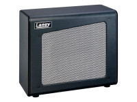 Laney Cub-112 Cabinet Laney Cub-112 Cabinet
